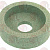 CUP-SHAPED GRINDERS 48-14.3-15
