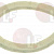 FABRIC FLAT GASKET ? 58x47x5 ��