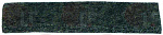 SELF ADHESIVE FELT SHIM