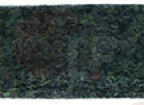 SELF ADHESIVE FELT SHIM