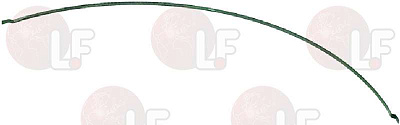 HORIZONTAL LEAF ������� 600 ��