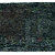 SELF ADHESIVE FELT SHIM