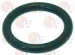 КОЛЬЦО GASKET M 0080-15 EPDM КОЛЬЦО GASKET M 0080-15 EPDM