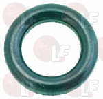 УПЛОТНИТЕЛЬНОЕ КОЛЬЦО 03030 EPDM УПЛОТНИТЕЛЬНОЕ КОЛЬЦО 03030 EPDM