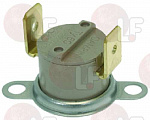 ���������� ���������   55�C 250� 16A