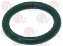 ������ GASKET M 0080-15 EPDM