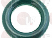 �������������� ������ 03030 EPDM