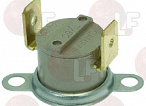���������� ���������   55�C 250� 16A