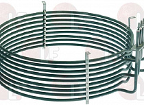 ��� 21600W 230V