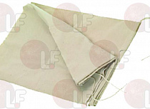 COTTON CLOTH 85 cm