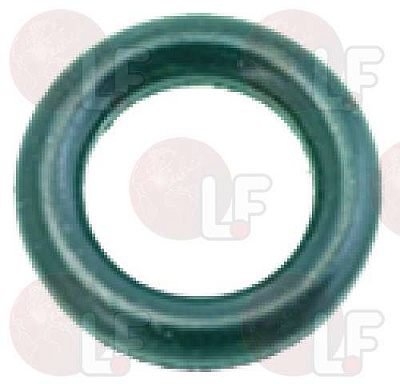 �������������� ������ 03030 EPDM