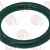 ������ GASKET M 0080-15 EPDM