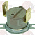 ���������� ���������   55�C 250� 16A