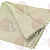 COTTON CLOTH 85 cm