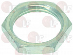 LOCK NUT �������� 1/2