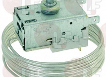 ��������� RANCO K55 L5080