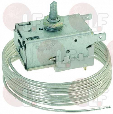 ��������� RANCO K55 L5080
