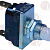 START POWER SWITCH