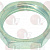 LOCK NUT �������� 1/2"