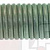 ��� ����� ������� ? 22x190 ��
