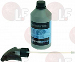 PULICERAM SANITIZER 500 ml