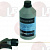 PULICERAM SANITIZER 500 ml