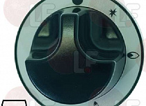 ����� ? 62 �� GAS