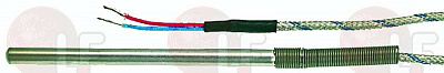 ���������  TCJ 1400 ��