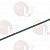 DOSER SCRAPER