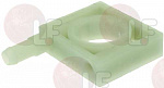 RINSE MANIFOLD UNIT RINSE MANIFOLD UNIT