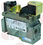 КЛАПАН 822 NOVA 230В 50Гц КЛАПАН 822 NOVA 230В 50Гц