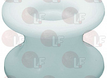HANDLE SLIDING WHEEL