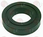 WASHER ��� WASH ARM ASSEMBLY
