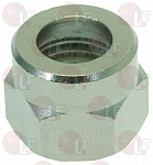 CAP NUT 1/2 CAP NUT 1/2