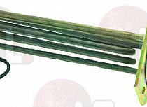 ��� 2200�� 230�