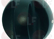 ����������� ? 70 �� SILK-SCREEN PRINTED
