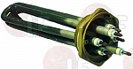��� 6000W 230/400V