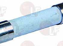 DELAYED FUSE 6.3x32 - 10 PCS