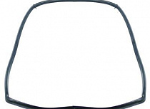 ���������� ����� UNOX 450x300 ��