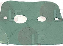 FLANGE GASKET
