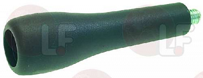 �������� ������� M12 ������