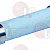 DELAYED FUSE 6.3x32 - 10 PCS