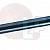SAFETY PIN SHAFT 209 ��