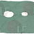 FLANGE GASKET