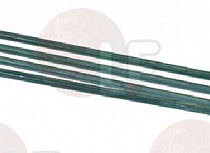 ��� ����� 3000�� 230�