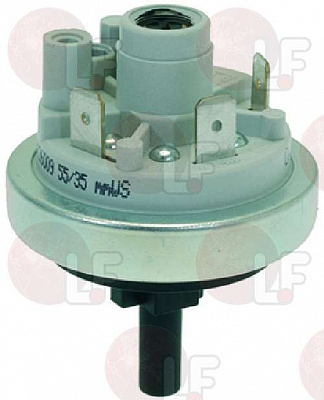 ������ �������� 55/35 �� 250V 16A