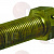 STEAM NOZZLE