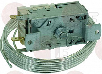 ��������� ������� K50 L3324