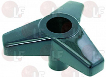 LID HANDLE