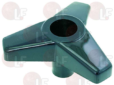 LID HANDLE